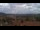 Webcam in Würzburg, 22 mi away