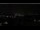 Webcam in Wurtzbourg, 57.1 km