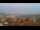 Webcam in Würzburg, 30.9 km