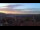 Webcam in Würzburg, 16.5 mi away