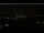 Webcam in Würzburg, 2 km entfernt