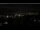 Webcam in Würzburg, 2.1 mi away
