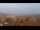Webcam in Würzburg, 32.1 km