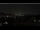 Webcam in Würzburg, 5.9 km