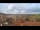 Webcam in Würzburg, 44.1 km entfernt