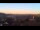 Webcam in Würzburg, 2.6 mi away