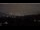 Webcam in Würzburg, 50.7 km entfernt
