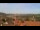 Webcam in Würzburg, 2.3 mi away