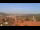 Webcam in Würzburg, 2.1 mi away