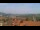 Webcam in Würzburg, 44.1 km entfernt