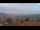 Webcam in Würzburg, 20.7 mi away