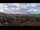 Webcam in Würzburg, 2.1 mi away