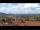 Webcam in Würzburg, 14.7 mi away
