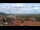 Webcam in Würzburg, 12.8 mi away