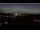 Webcam in Würzburg, 16 mi away