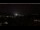 Webcam in Würzburg, 0.7 mi away