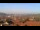 Webcam in Würzburg, 1.6 mi away