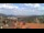 Webcam in Würzburg, 45.1 km