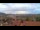 Webcam in Würzburg, 41.3 km
