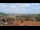Webcam in Würzburg, 5.9 km