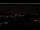 Webcam in Würzburg, 15.1 km entfernt