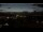 Webcam in Wurtzbourg, 40.6 km