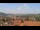 Webcam in Würzburg, 14.9 mi away