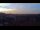 Webcam in Würzburg, 13 mi away