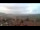 Webcam in Würzburg, 27.5 km