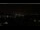 Webcam in Würzburg, 45.1 km