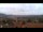 Webcam in Würzburg, 10.6 mi away