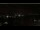 Webcam in Würzburg, 17.4 mi away