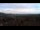 Webcam in Würzburg, 10.6 mi away