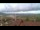 Webcam in Würzburg, 1.6 mi away