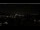Webcam in Würzburg, 1.6 mi away