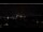 Webcam in Würzburg, 13.6 mi away