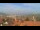 Webcam in Würzburg, 5.3 km entfernt