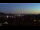 Webcam in Wurtzbourg, 7.9 km