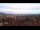 Webcam in Würzburg, 53.7 km entfernt