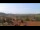 Webcam in Würzburg, 14.7 mi away