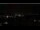Webcam in Würzburg, 22 mi away