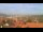 Webcam in Würzburg, 1.6 mi away
