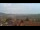 Webcam in Wurtzbourg, 45.1 km