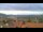Webcam in Würzburg, 2.1 mi away