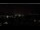 Webcam in Würzburg, 0.7 mi away