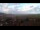 Webcam in Würzburg, 27.4 km entfernt