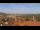 Webcam in Würzburg, 42.8 km entfernt