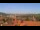 Webcam in Würzburg, 7.9 km entfernt