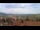 Webcam in Würzburg, 40.6 km