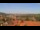 Webcam in Würzburg, 16.7 mi away